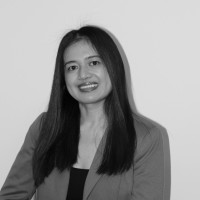 Bernadette Abdon