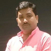 Ghanshyam Pal