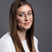 Ida Wivel