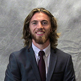 Jameson Cunningham