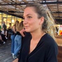 Marta Fernández Jaraiz