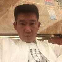 靳建龙