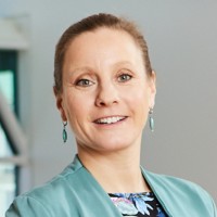 Anika Lütjen