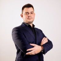 Victor Nedvizhaev