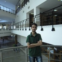 Mohammad Mehdi Bideh