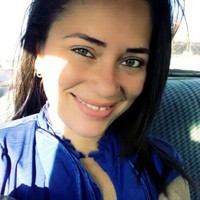 Kelin Josefina Diaz Herazo