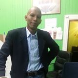 leonard hendricks