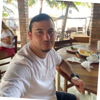 Eduardo Fernandes