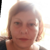 ISABEL VIRGINIA GONZALEZ MESQUIDA