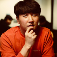 임현수