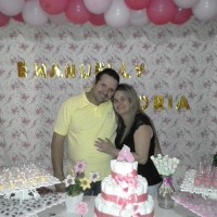 Sildemar Dutra Vilarinho