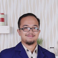 Muhammad Abdurrahman Mukhlis