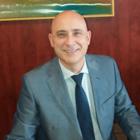 Marco Palombi