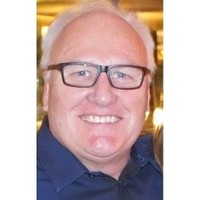 Dennis Mcgrath