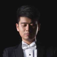 Alexander Wong