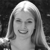 Amy Punschke
