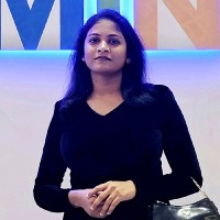 Sandhya Macha