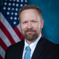Scott Nix