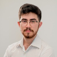 Gabriel Ferreira