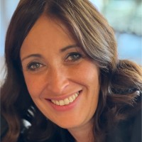 ROBERTA MARCONI