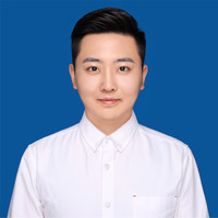 Levi Liang