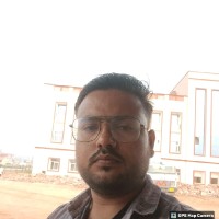 bhanu sharma