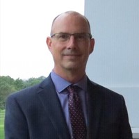 Gary Rardin