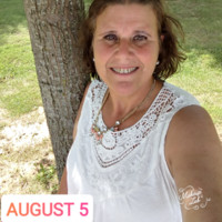 kathy peak