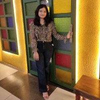 Rupa Gc