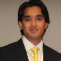 yasar khan