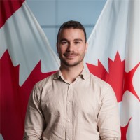 Jérémy Poulin