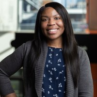 Latasha Nicholson