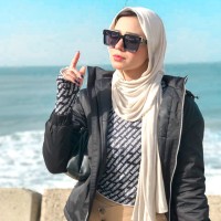 Nour Seliem