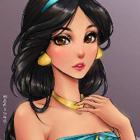Anghelus Marilena Alexandra