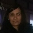 CHOKAIRI Siham