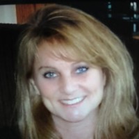 Lisa Hanshue