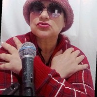 Marlene Souza