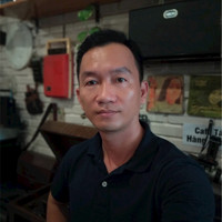 Phuc Lg