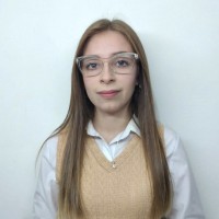 Agostina Abril Rodriguez