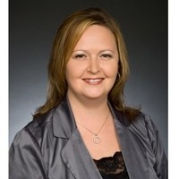 Denise Bull