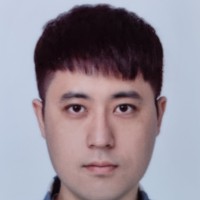 최창현