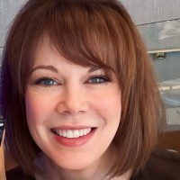 Brigid Benson