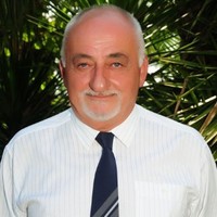 Sinan Kemali Söylemezoğlu