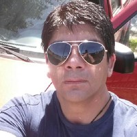 victor millar millapan