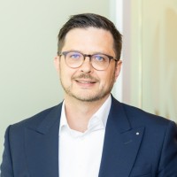 Raffael Steger