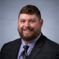 Matt Dowling