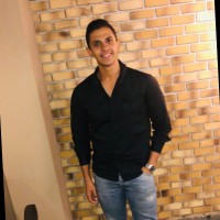 Mohamed Abdelkarim