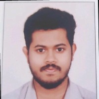 RIJO K MAMMEN