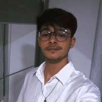 Gustavo Gabriel