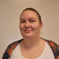 Ann Søltoft Jensen